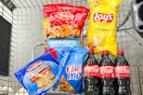 Best Fred Meyer Weekly Ad Deals: July 16 - 22 card image