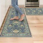 Kitchen Rug Set