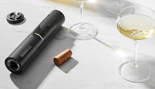 amazon screenshot chefman electric wine opener 1664134162 1664134163