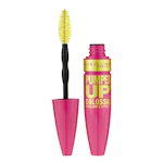Maybelline Volum' Express Mascara