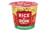 Rice-A-Roni Cup