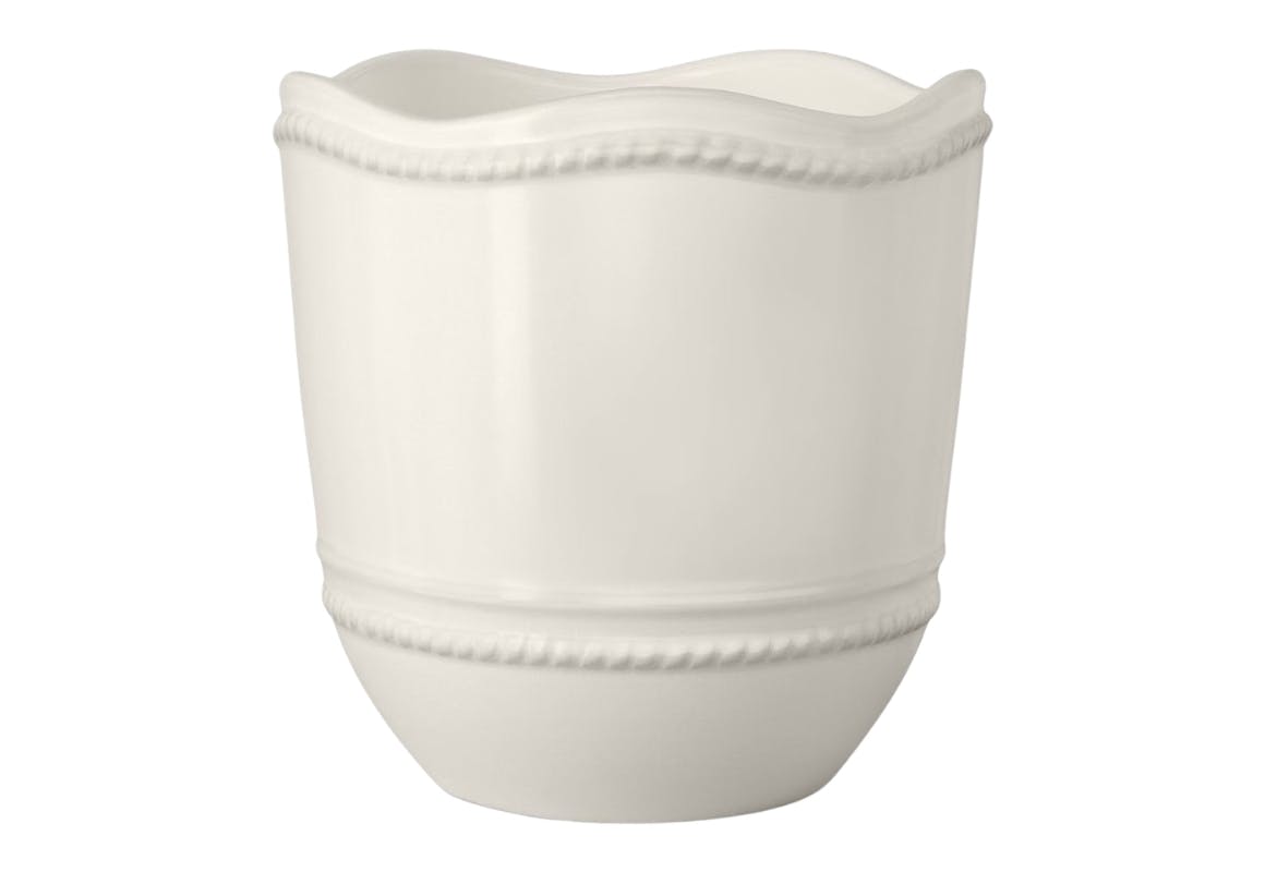 Threshold Studio McGee Planter