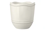 Threshold Studio McGee Planter