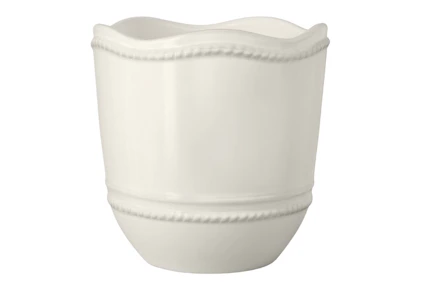 Threshold Studio McGee Planter