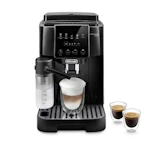 De'Longhi Magnifica Start Coffee Machine