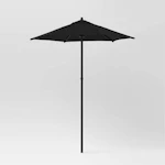 Room Essentials Patio Umbrella