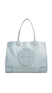 Tory Burch Women's Ella Tote