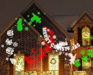 Zulily-christmas-projector-2021-1