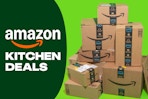 amazon-kitchen-deals-3