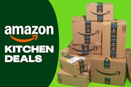 amazon-kitchen-deals-3
