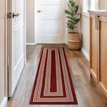 Runner Rug