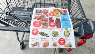 aldi weekly ad 8 10 22 aug 2022 1660153185 1660153185