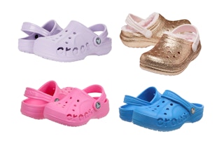 zappos-crocs-kids-sale-mar-2023