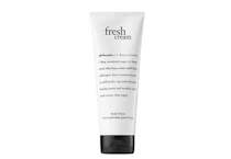 Philosophy Body Lotion