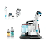 Shark StainStriker Carpet Cleaner