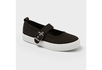 Art Class Kids' Sneakers