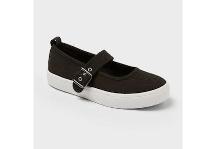 Art Class Kids' Sneakers