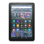 Amazon Fire HD 8 Plus Tablet