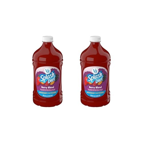 Juice Beverage 2-Pack