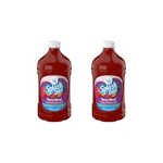 Juice Beverage 2-Pack