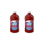 Juice Beverage 2-Pack