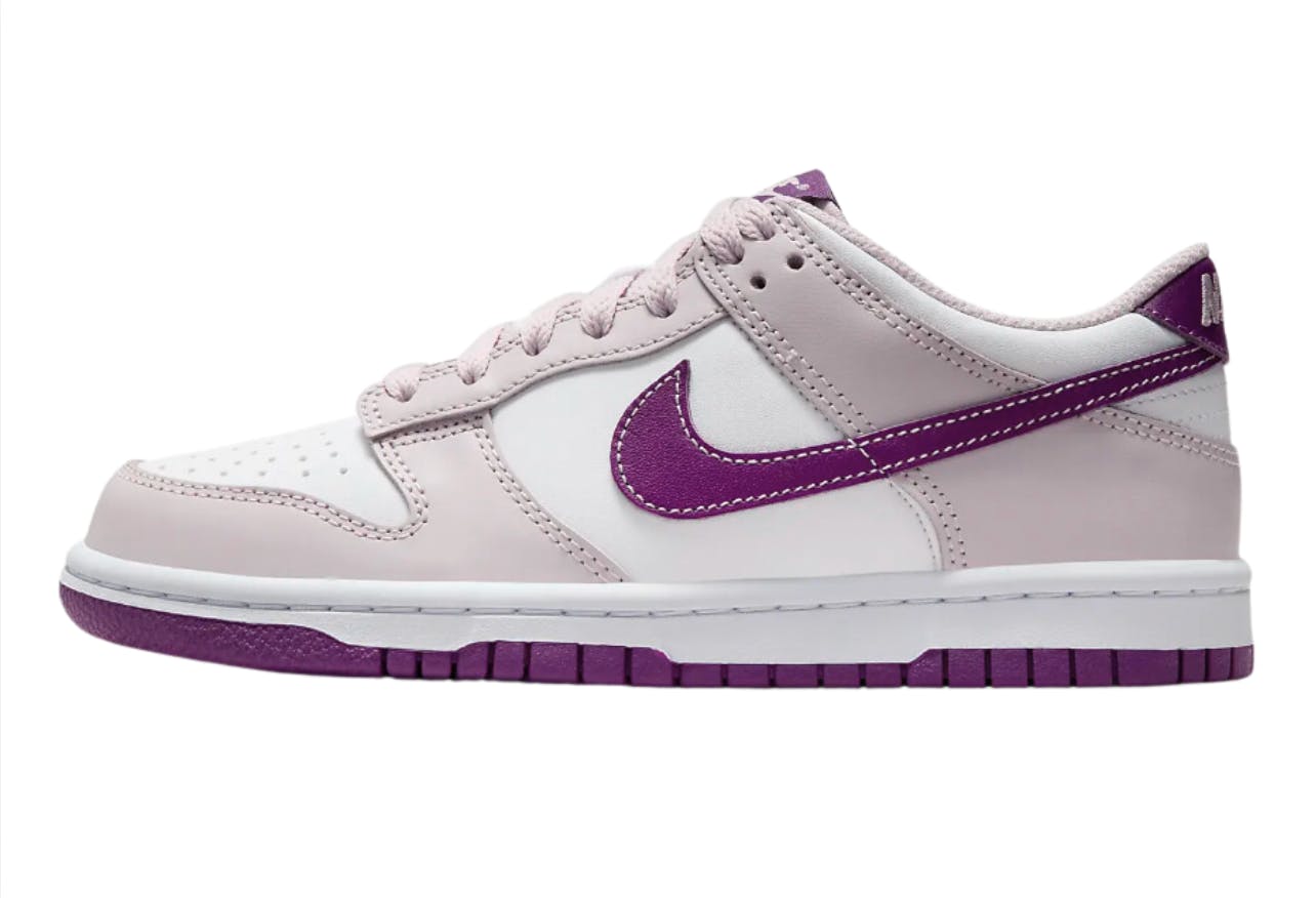 Nike Big Kids' Shoes