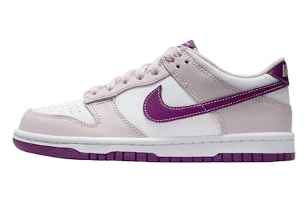 Nike Big Kids' Shoes