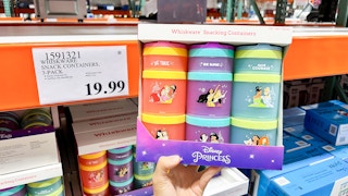 costco whiskware snacking container 1692971692 1692971693