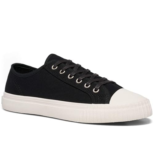PF Flyers Adult Low-Top Sneakers