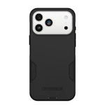 OtterBox Commuter Series Case