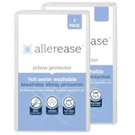Pillow Protector 2-Pack