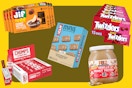 Snack Time Savings — Amazon’s Top Budget Snack Deals card image