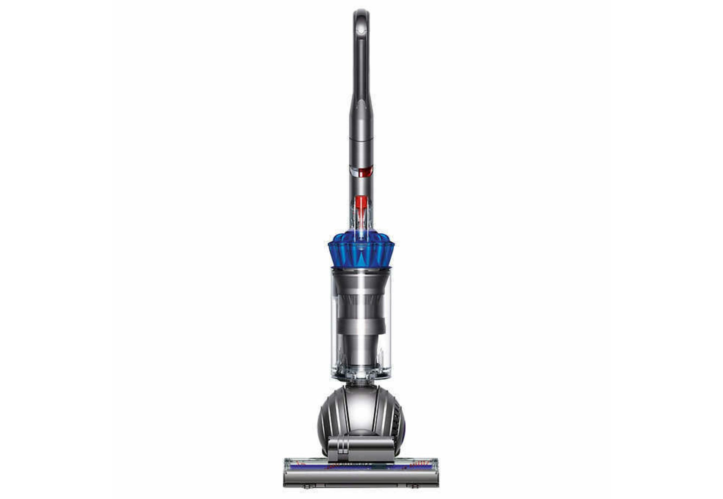 Dyson Refurbished Upright Vacuum