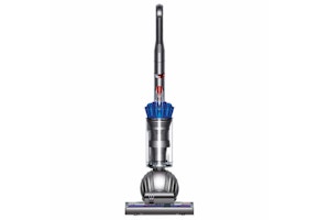 Dyson Refurbished Upright Vacuum