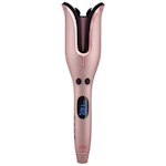 CHI Spin & Curl Ceramic Curler
