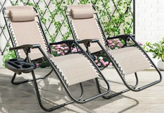 walmart lacoo zero gravity chairs two pack 1689163331 1689163331 e1689163631638