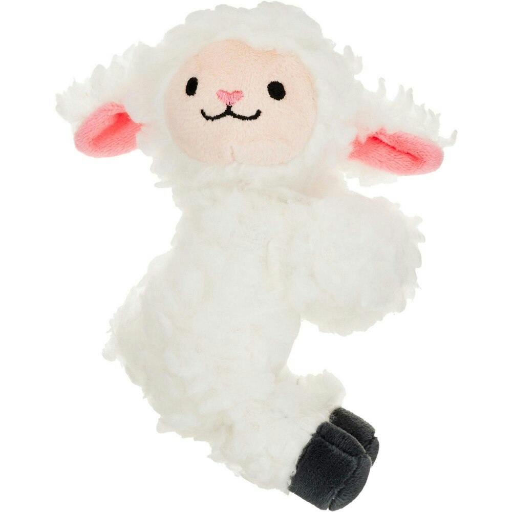 Joyward Wrist Hugger Bracelet