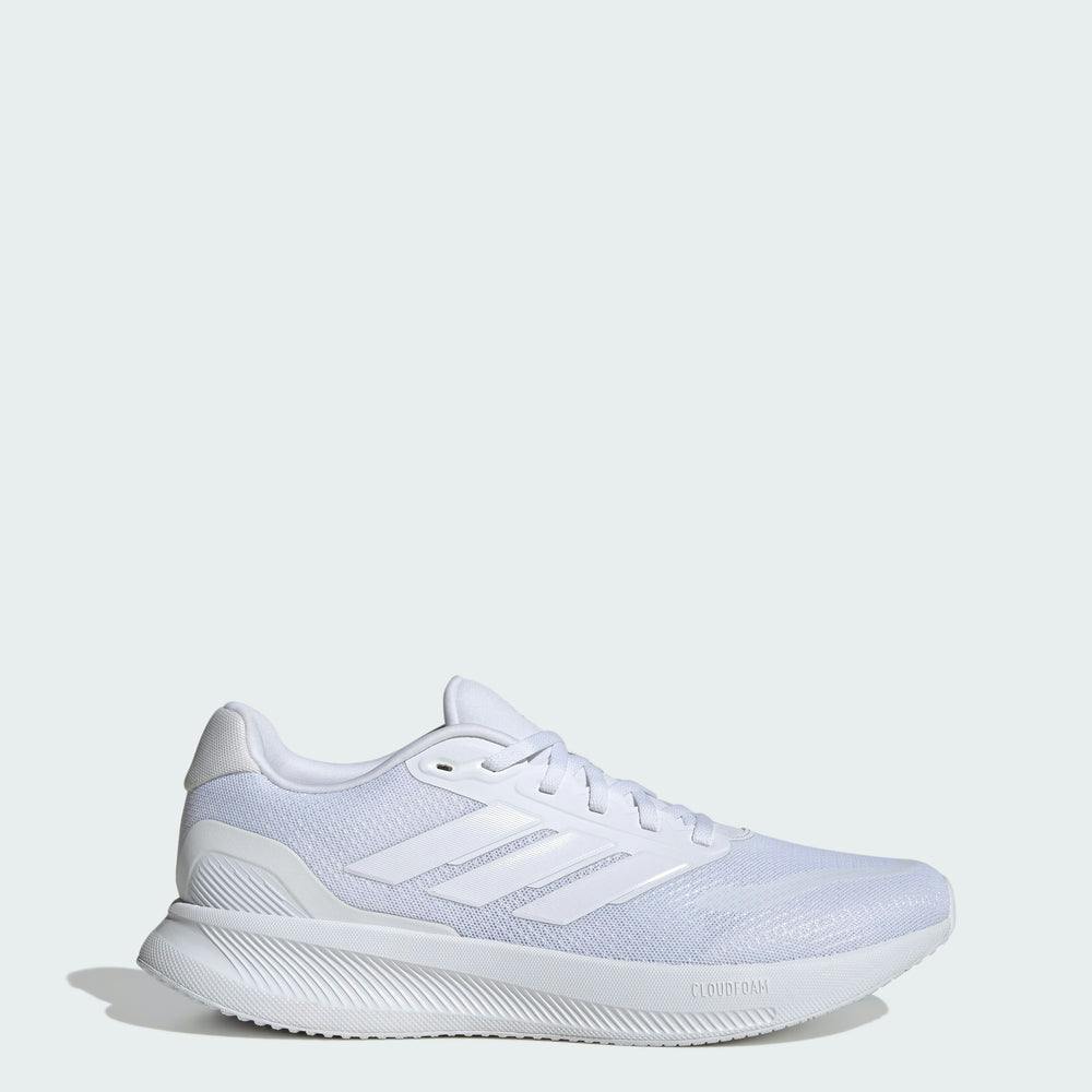 Adidas Men's Shoes