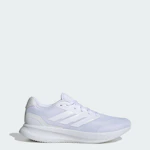 Adidas Men's Shoes