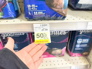cvs-diaper-clearance-goodnites