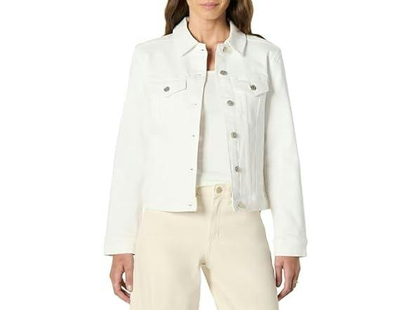 Women's Jacket