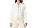 Women's Jacket