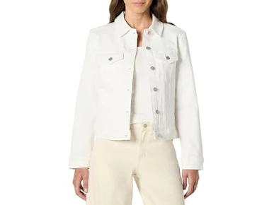Women's Jacket