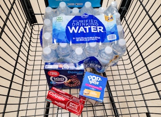 kroger-groceries-haul-sv