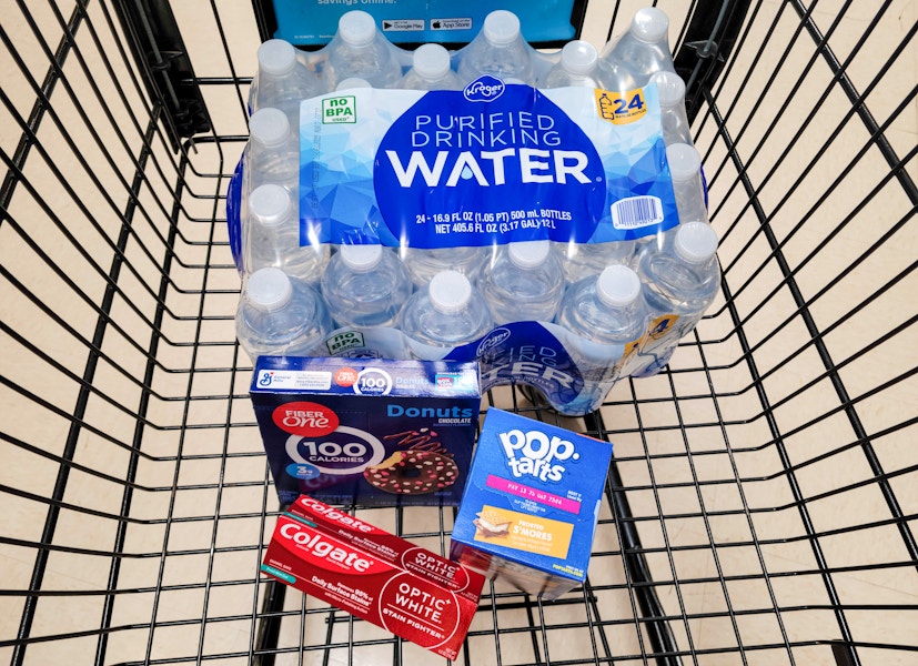 kroger-groceries-haul-sv