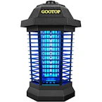 Bug Zapper
