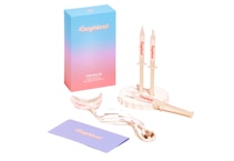 Laughland 1-Month Trial