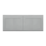 Wall Cabinet