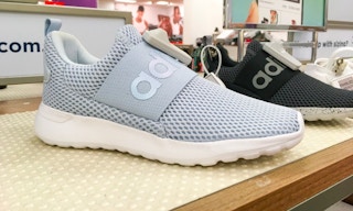 zulily-adidas-sneakers-2022-1