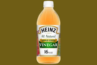 heinz-apple-cider-vinegar-